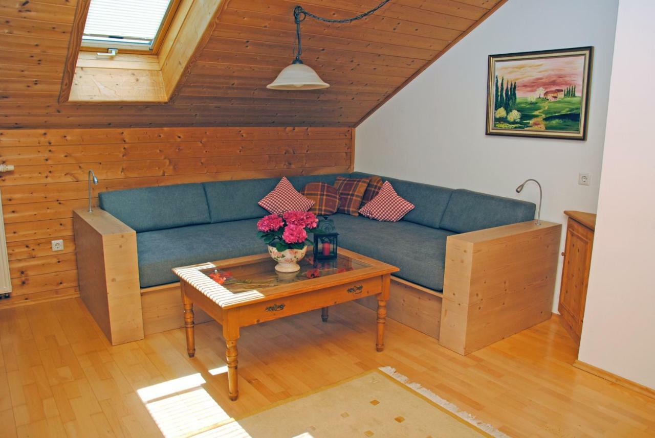 Woidhauserhof Waakirchen 외부 사진